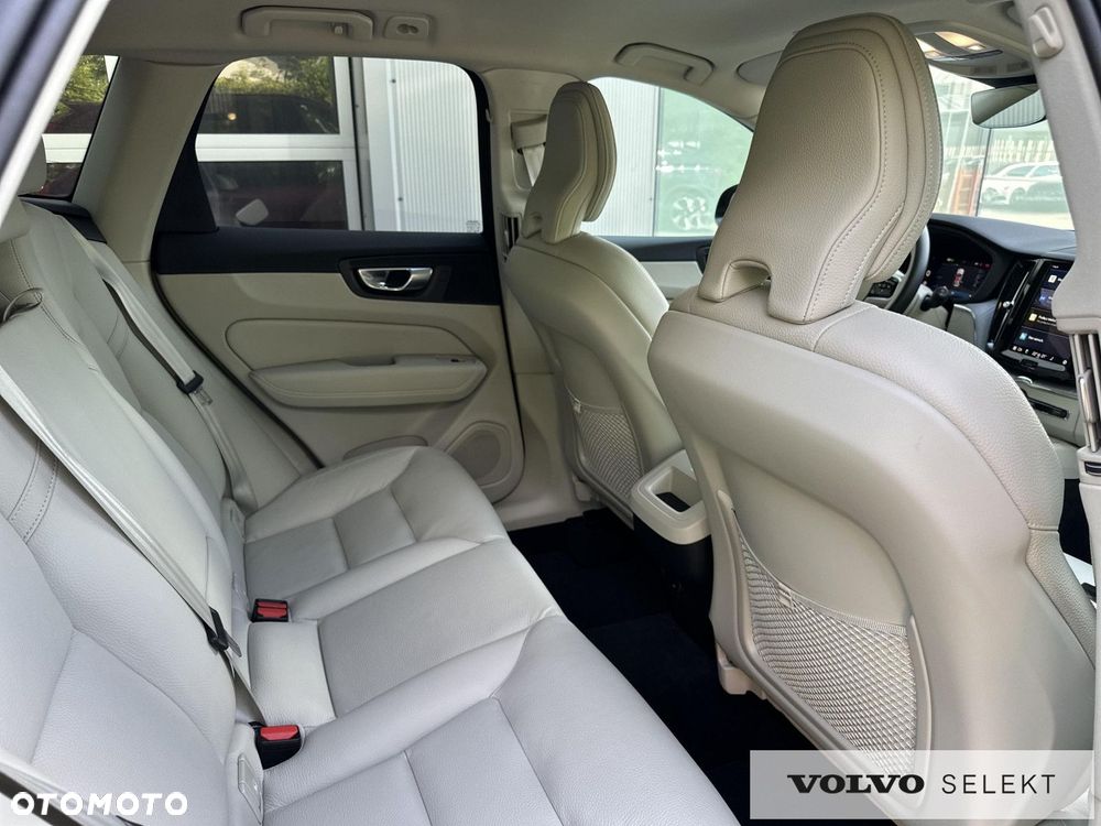 Volvo XC 60 - 19