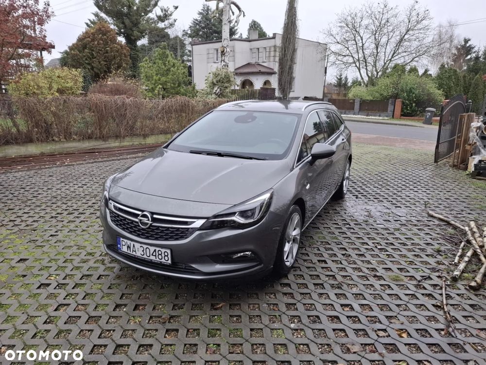 Opel Astra ver-1-6-d-cdti-start-stop-sports-tourer-dynamic - 6