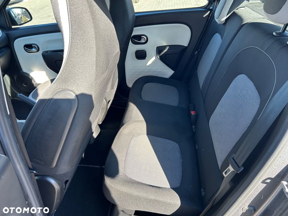 Renault Twingo - 12