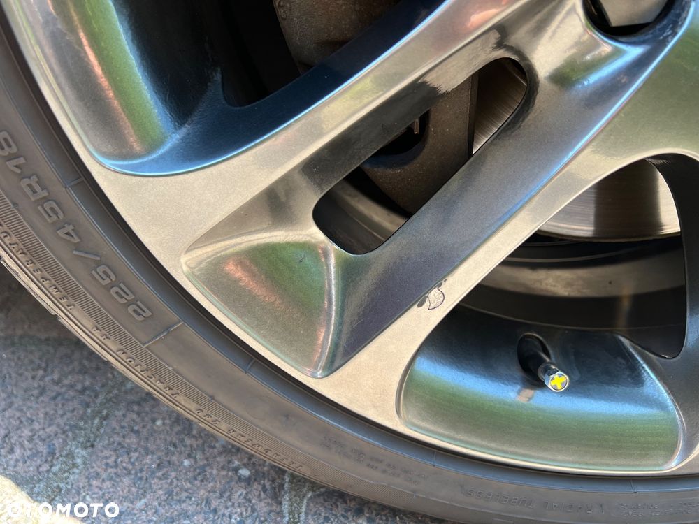 Volvo V40 T3 Drive-E Momentum - 12