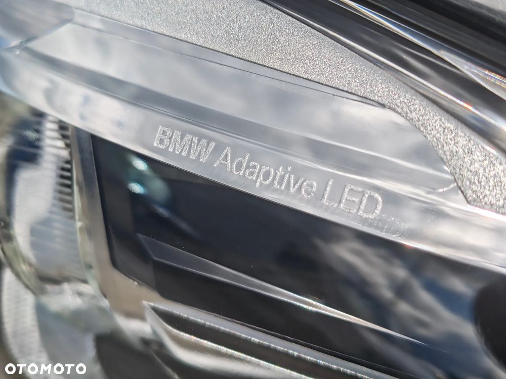 BMW X4 xDrive20i GPF xLine sport - 24