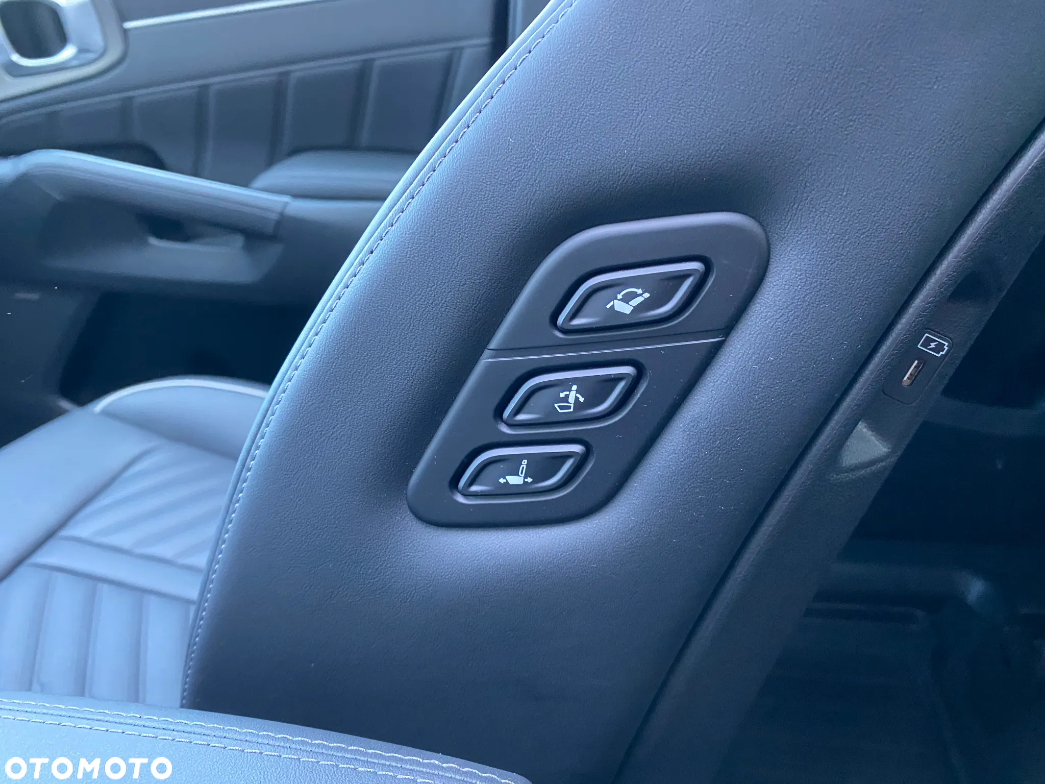 Kia Sorento - 18