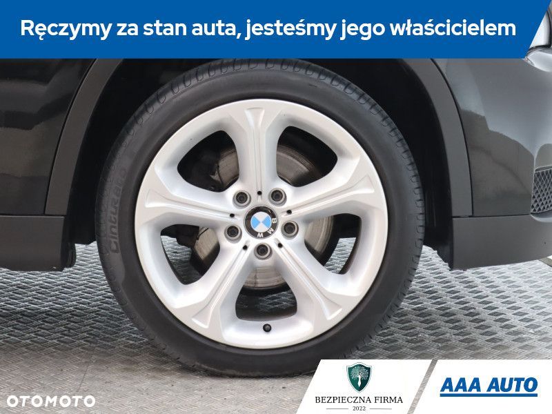 BMW X1 - 17