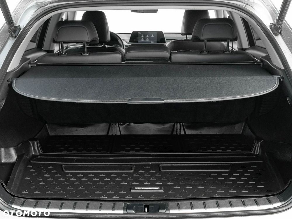 Lexus RX 450h Prestige - 31