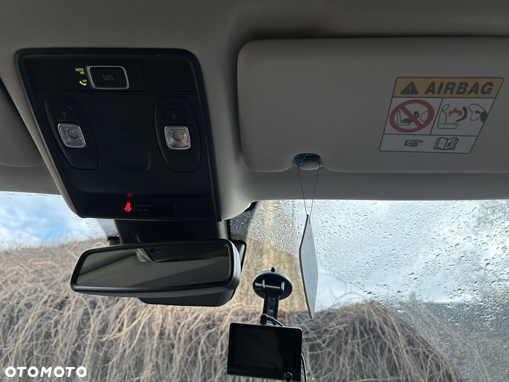 Renault Captur 1.0 TCe Intens - 17