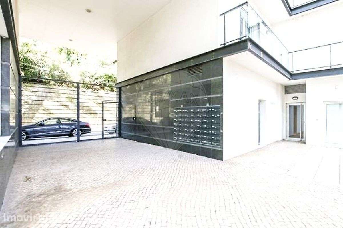 Apartamento T2 para venda - Grande imagem: 2/23