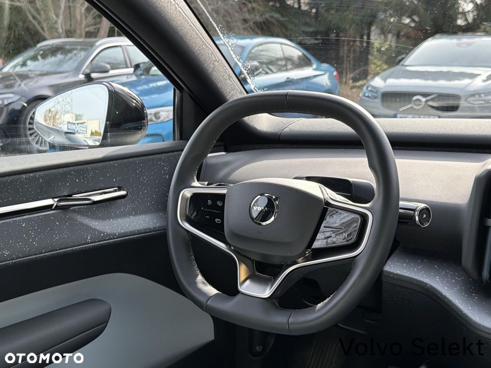 Volvo EX30 - 15