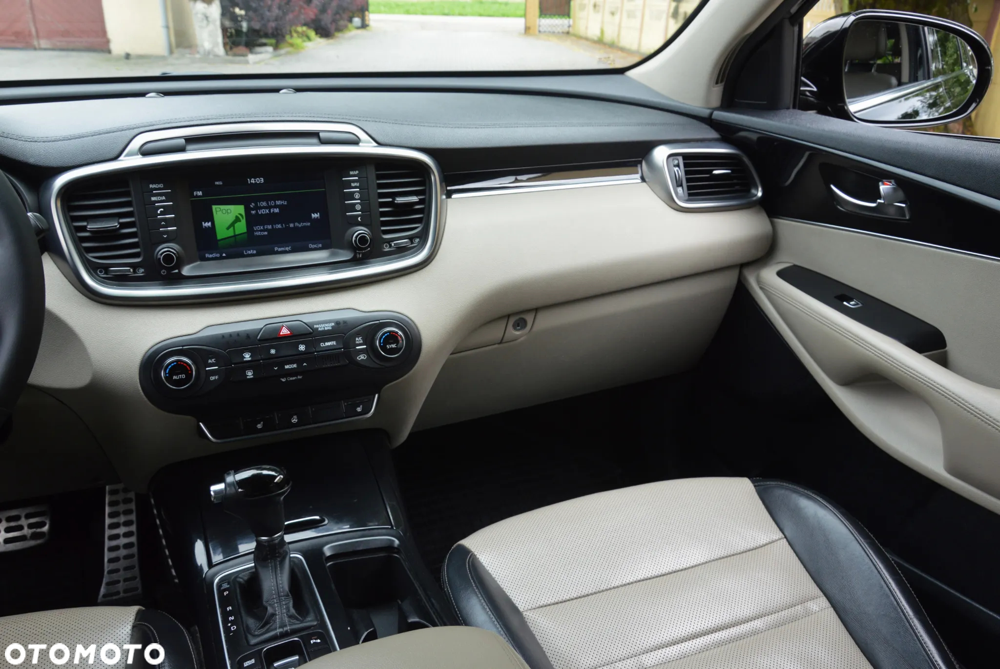 Kia Sorento 2.0 CRDI Business Line - 23