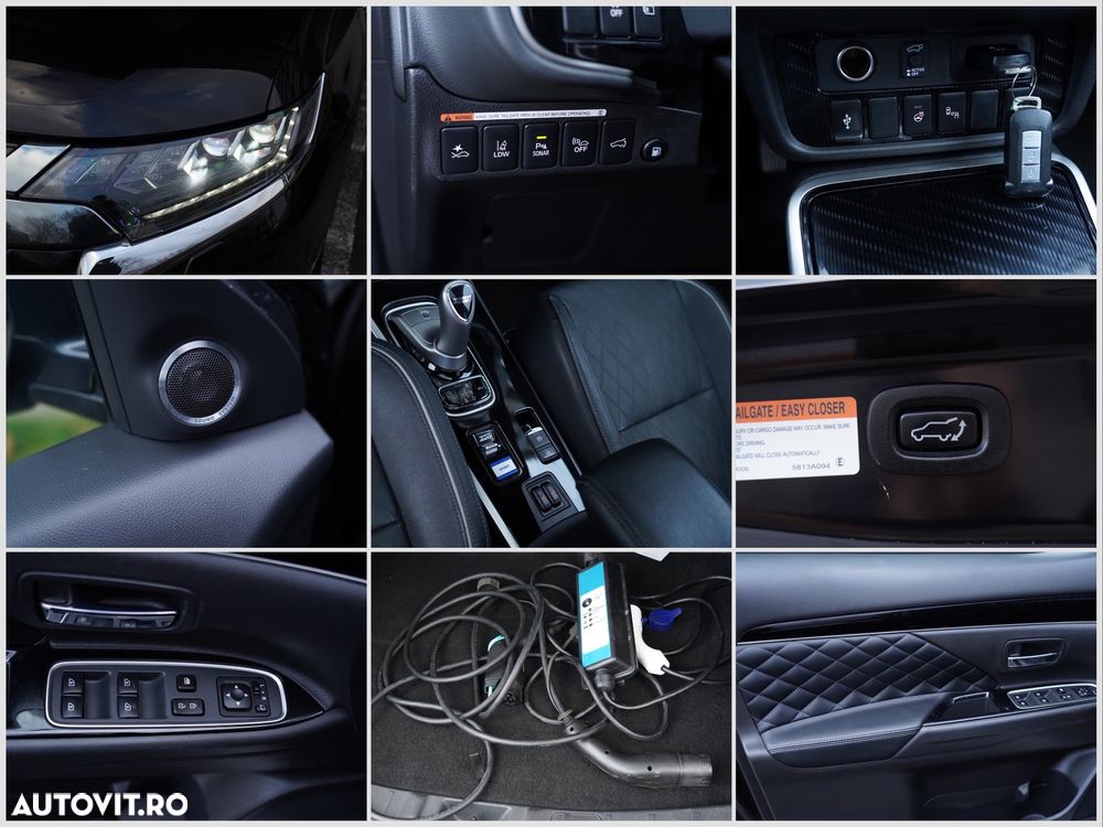 Mitsubishi Outlander ver-2-4-4wd-plug--in-hybrid-top - 6