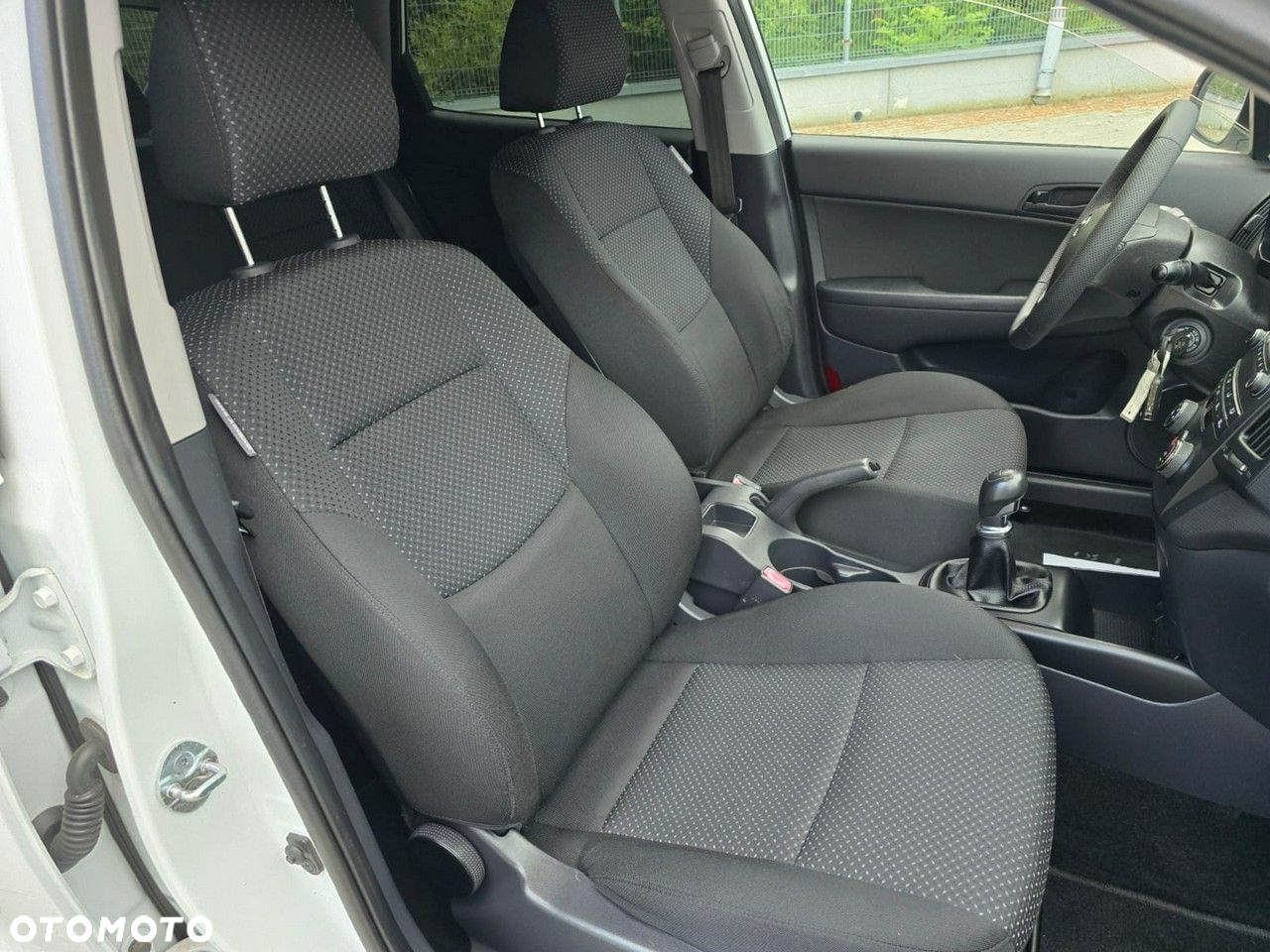 Hyundai i30 - 15