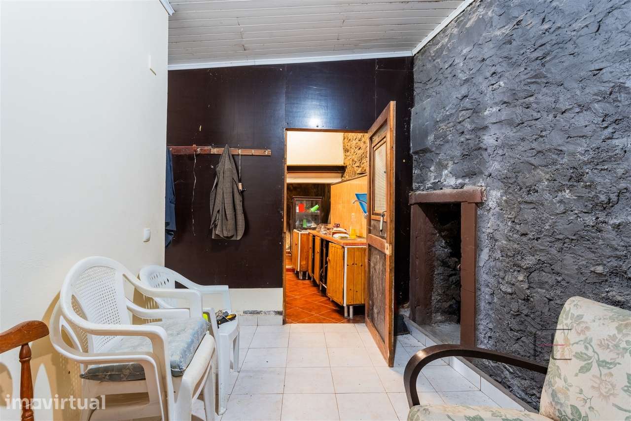 Moradia T2 Venda em São Gonçalo,Funchal - Grande imagem: 4/54