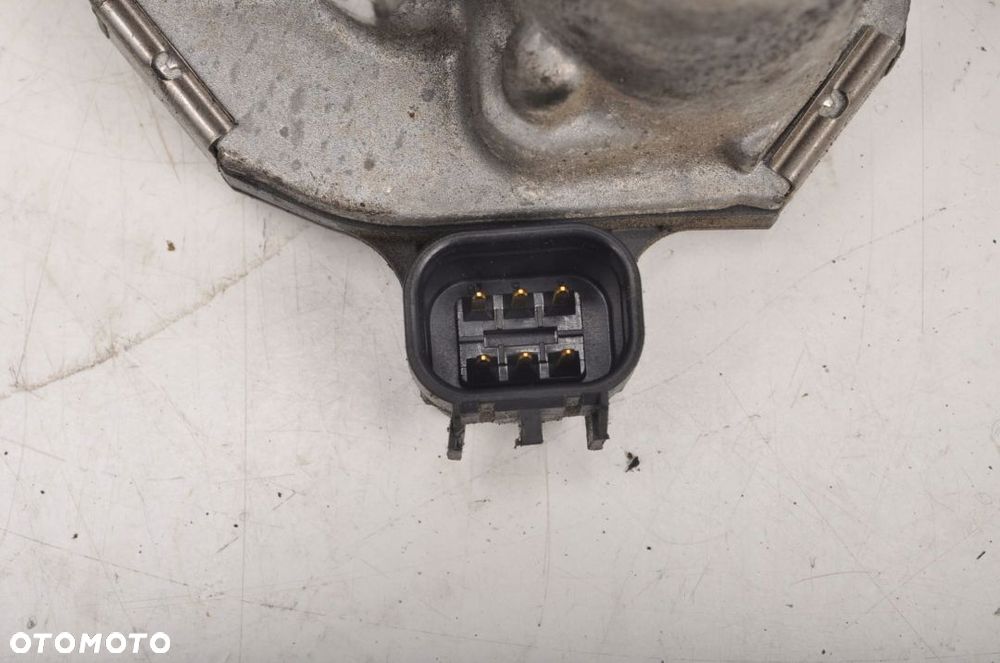 ASTRA J IV 1.6 16V 115KM PRZEPUSTNICA 55565260 - 4