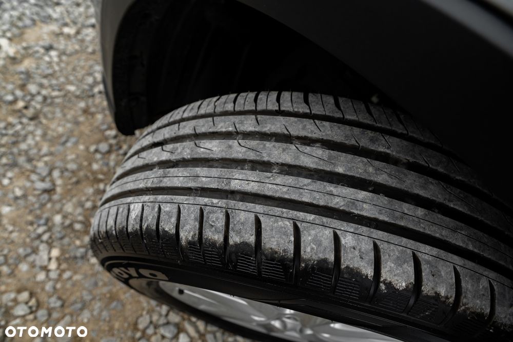 Mazda CX-5 2.0 Skypassion - 40