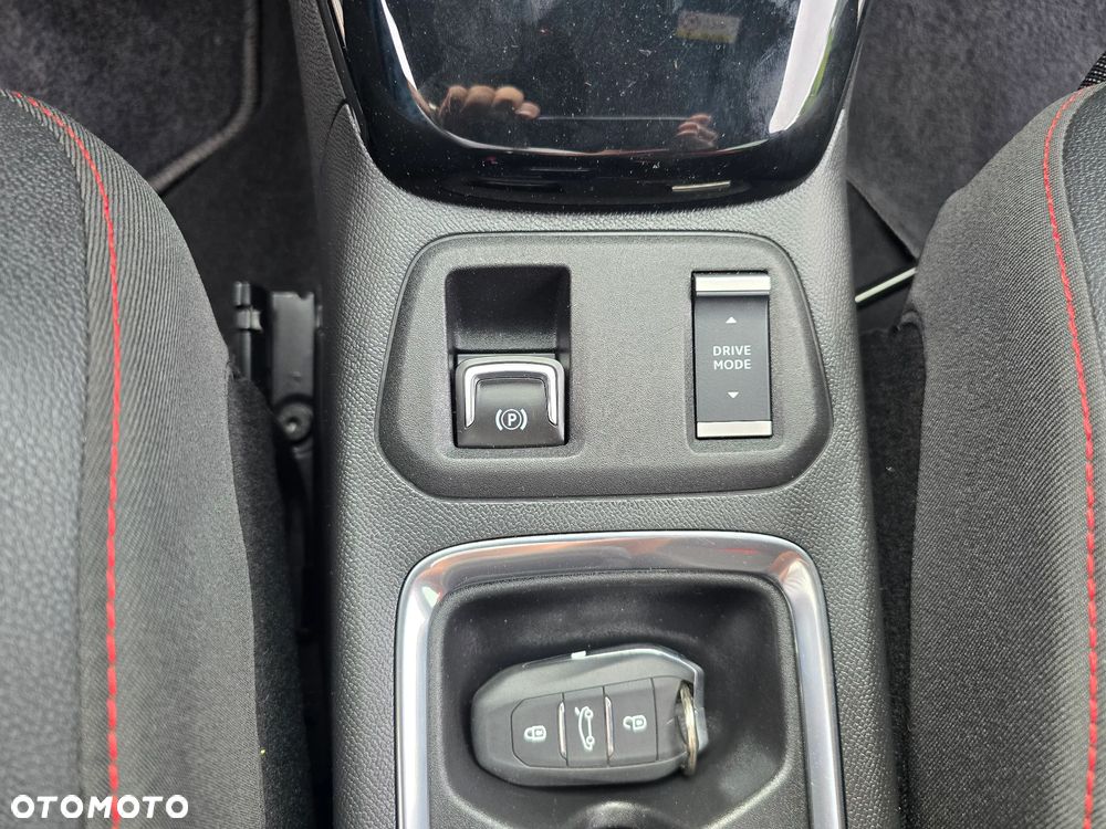 Opel Corsa - 33