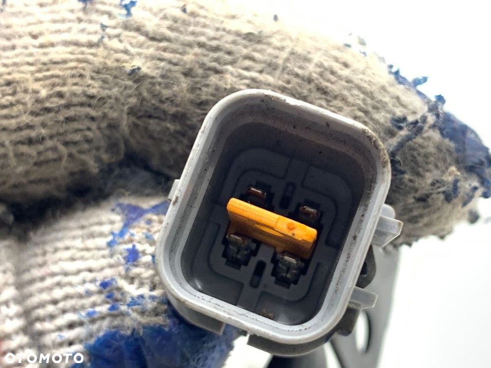 SONDA LAMBDA TYŁ  HYUNDAI TUCSON (TL, TLE) 2015 - 2022 1.6 T-GDi 130 kW [177 KM] benzyna 2015 - - 3