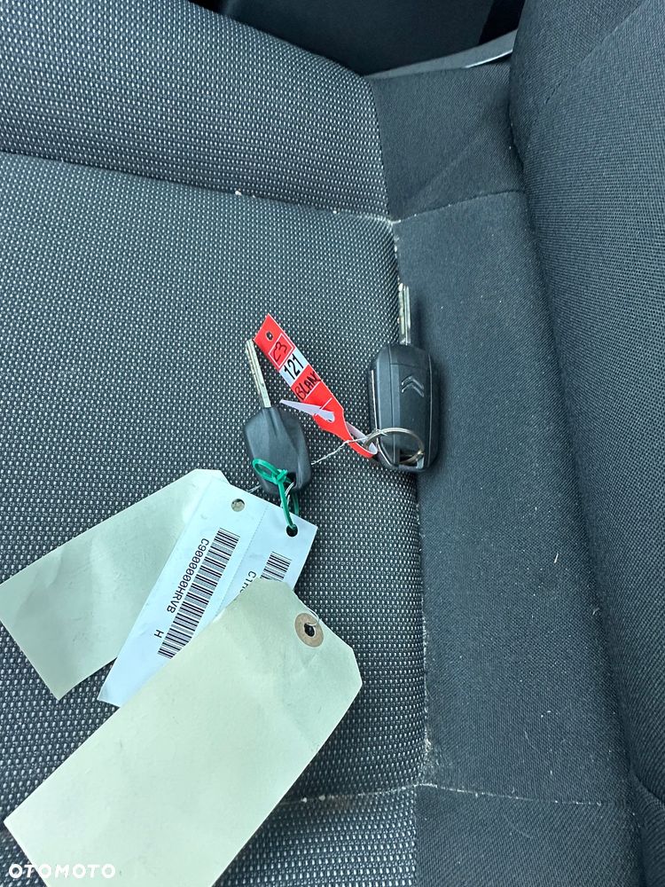 Citroën C3 Pure Tech 83 S&S MAX - 3