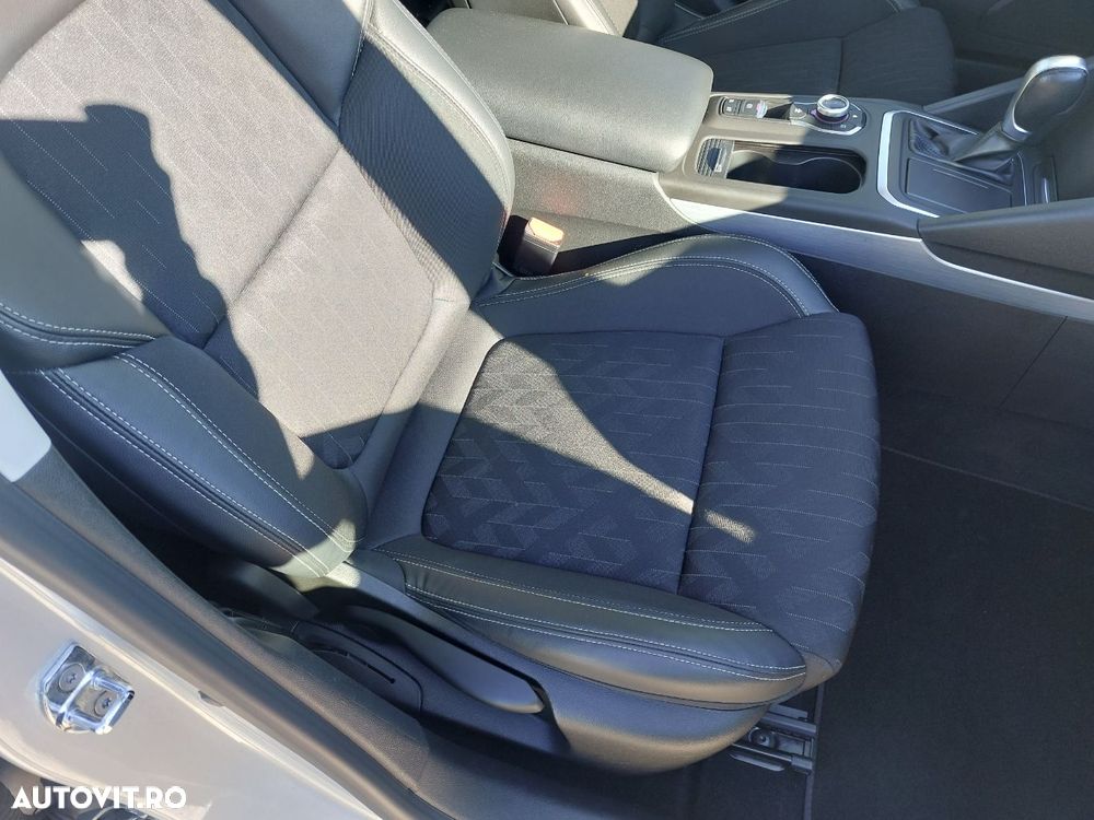 Renault Talisman - 19