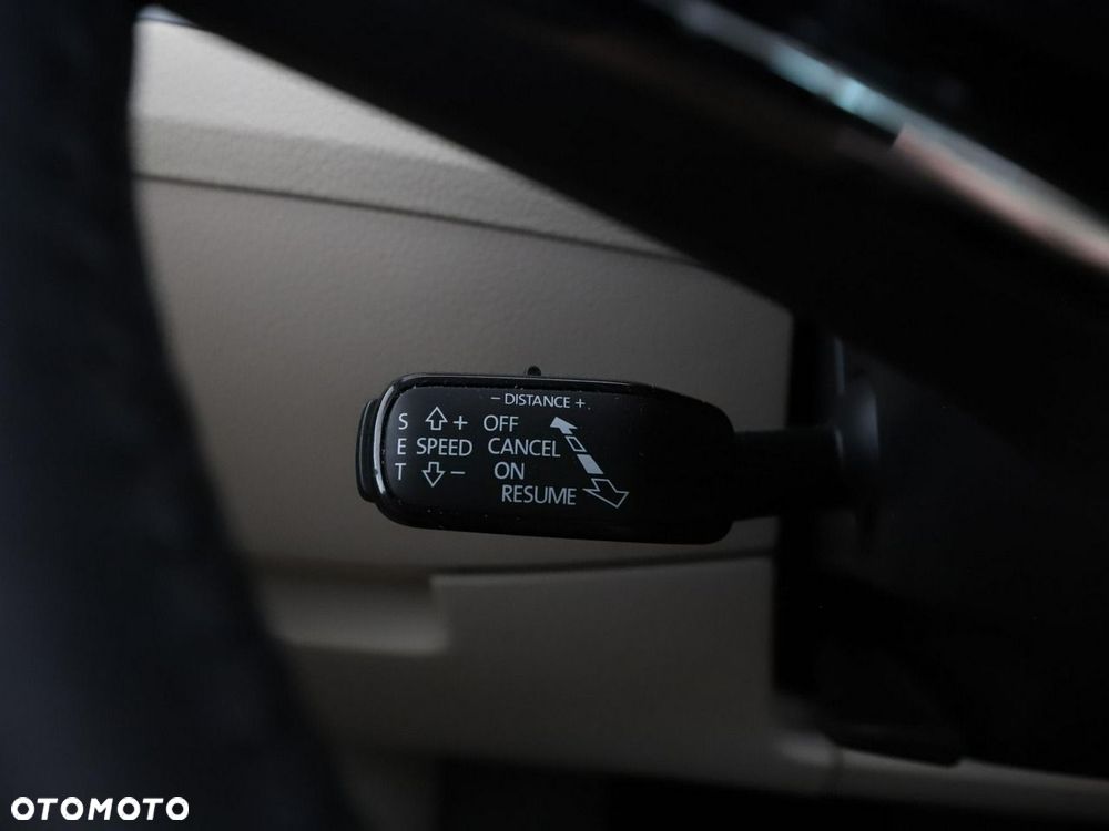 Skoda Superb 1.4 TSI Plug-In Hybrid Style DSG - 35