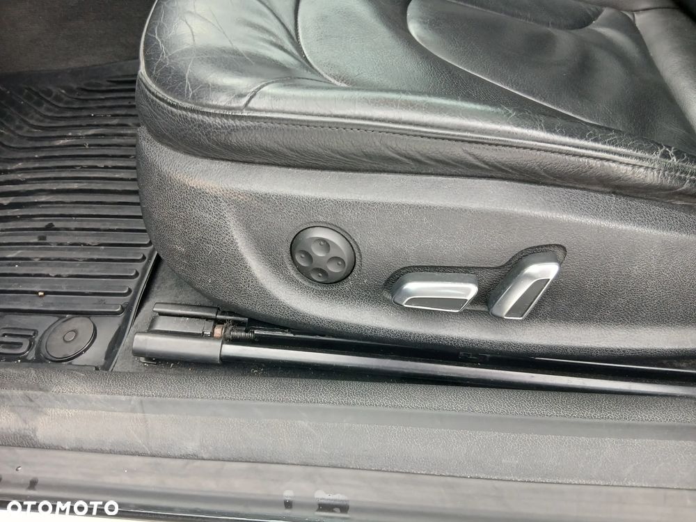 Audi A5 Coupé 2.0 TFSI Quattro S tronic - 20