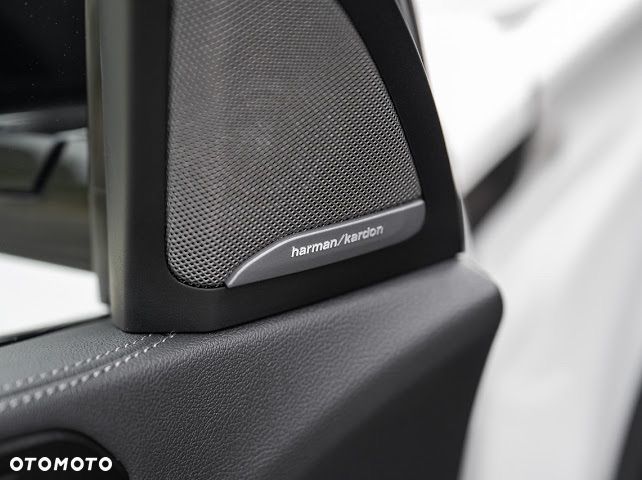 BMW X5 - 17