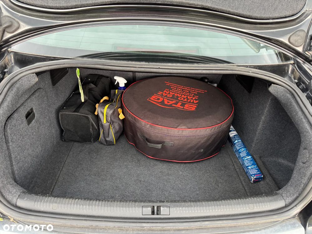 Audi A4 ver-3-0-quattro - 8