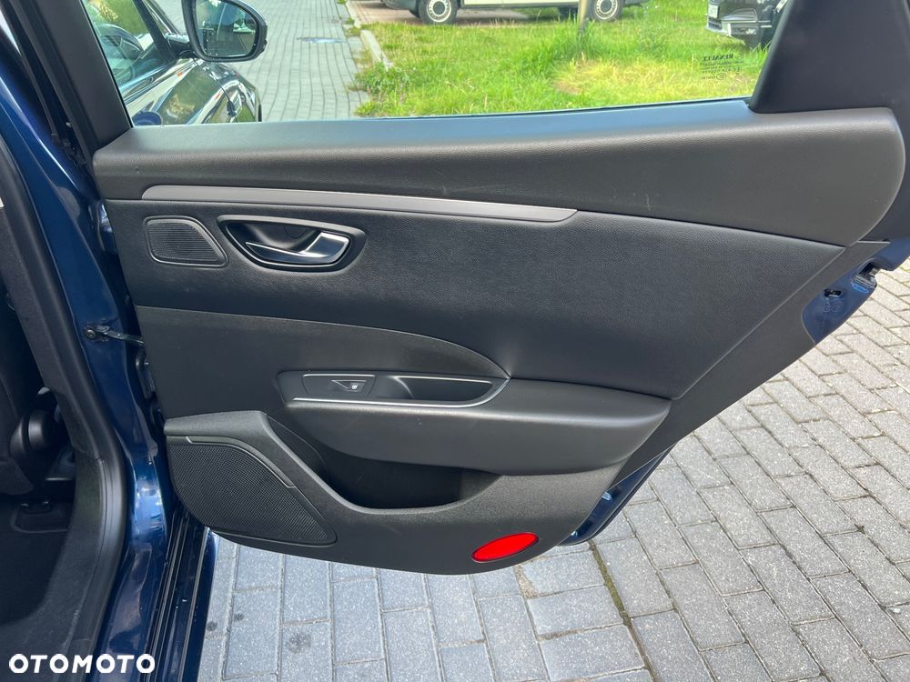 Renault Talisman - 30