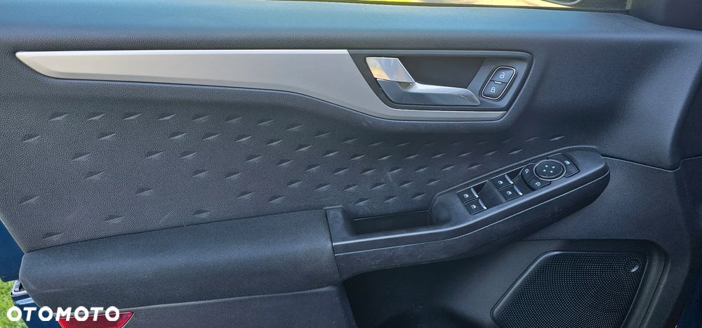 Ford Kuga 1.5 EcoBoost AWD Trend ASS - 16