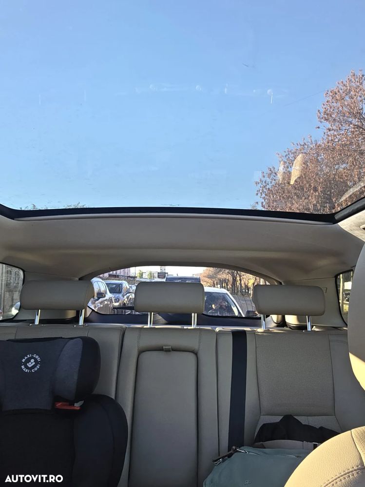 Land Rover Discovery Sport 2.0 l TD4 HSE Aut. - 18