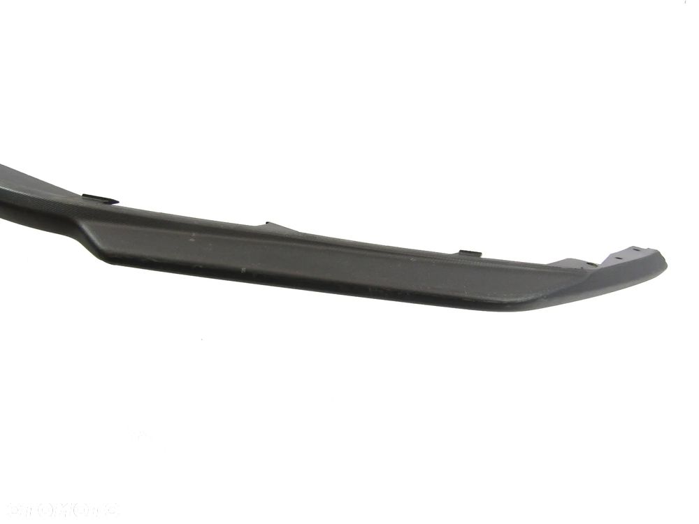 Spoiler / Spojler / Nakładka na zderzak przedni Ford Mustang 23 - 25 - 2