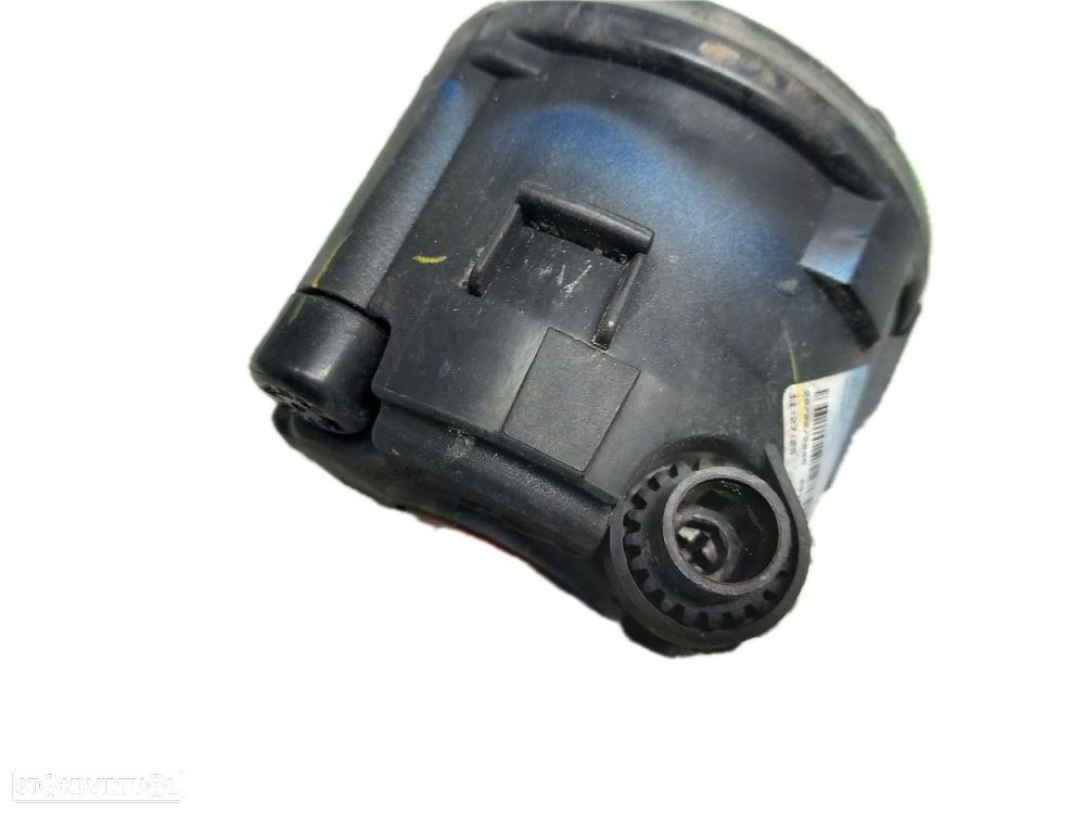 Farol Nevoeiro Nissan Note (E11, Ne11) - 6