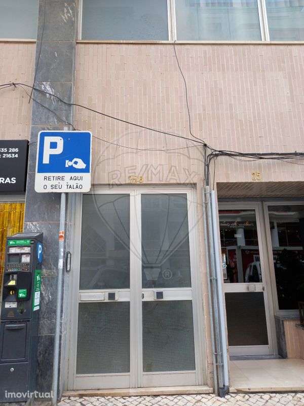 Escritório  para venda - Grande imagem: 2/11