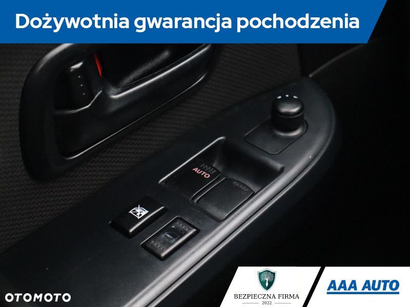 Suzuki Grand Vitara - 20