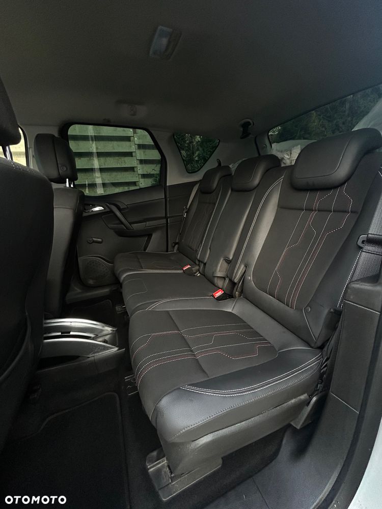 Opel Meriva 1.4 Ecoflex 150 Jahre - 22