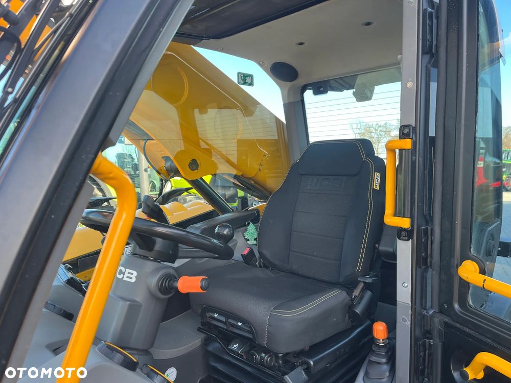 JCB 532-70 Agri Super - 15