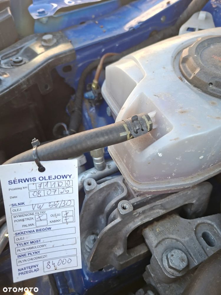 Skoda Kamiq 1.0 TSI Essence - 6