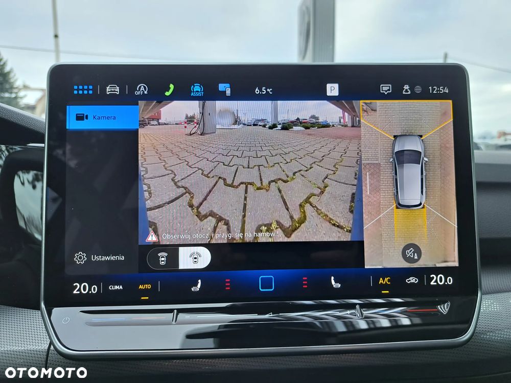 Volkswagen Golf - 21