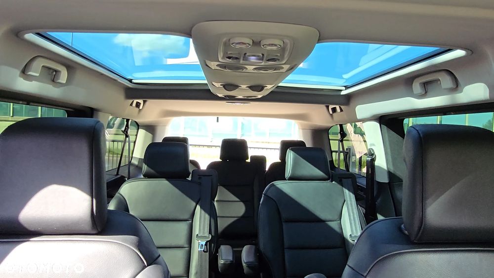 Toyota Proace Verso 2.0 D4-D Long VIP - 12