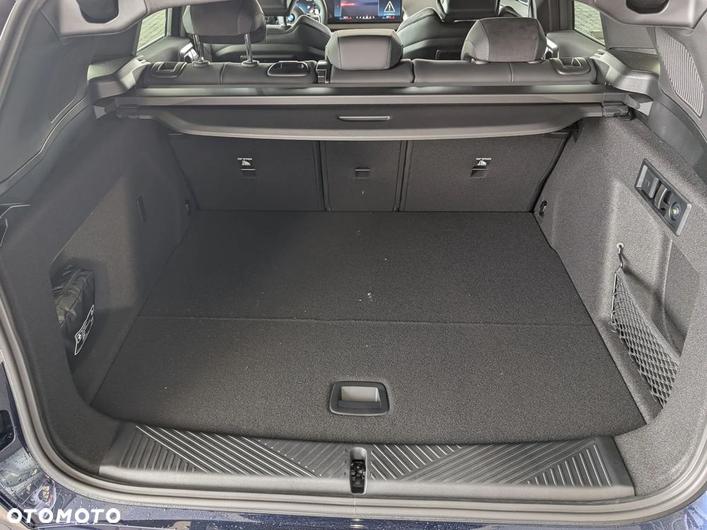 BMW X3 - 17