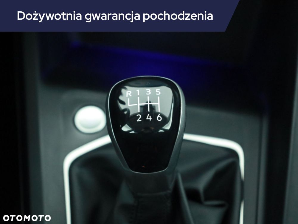 Volkswagen Golf Variant - 17
