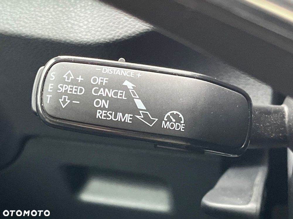 Skoda Kamiq 1.5 TSI Style - 25