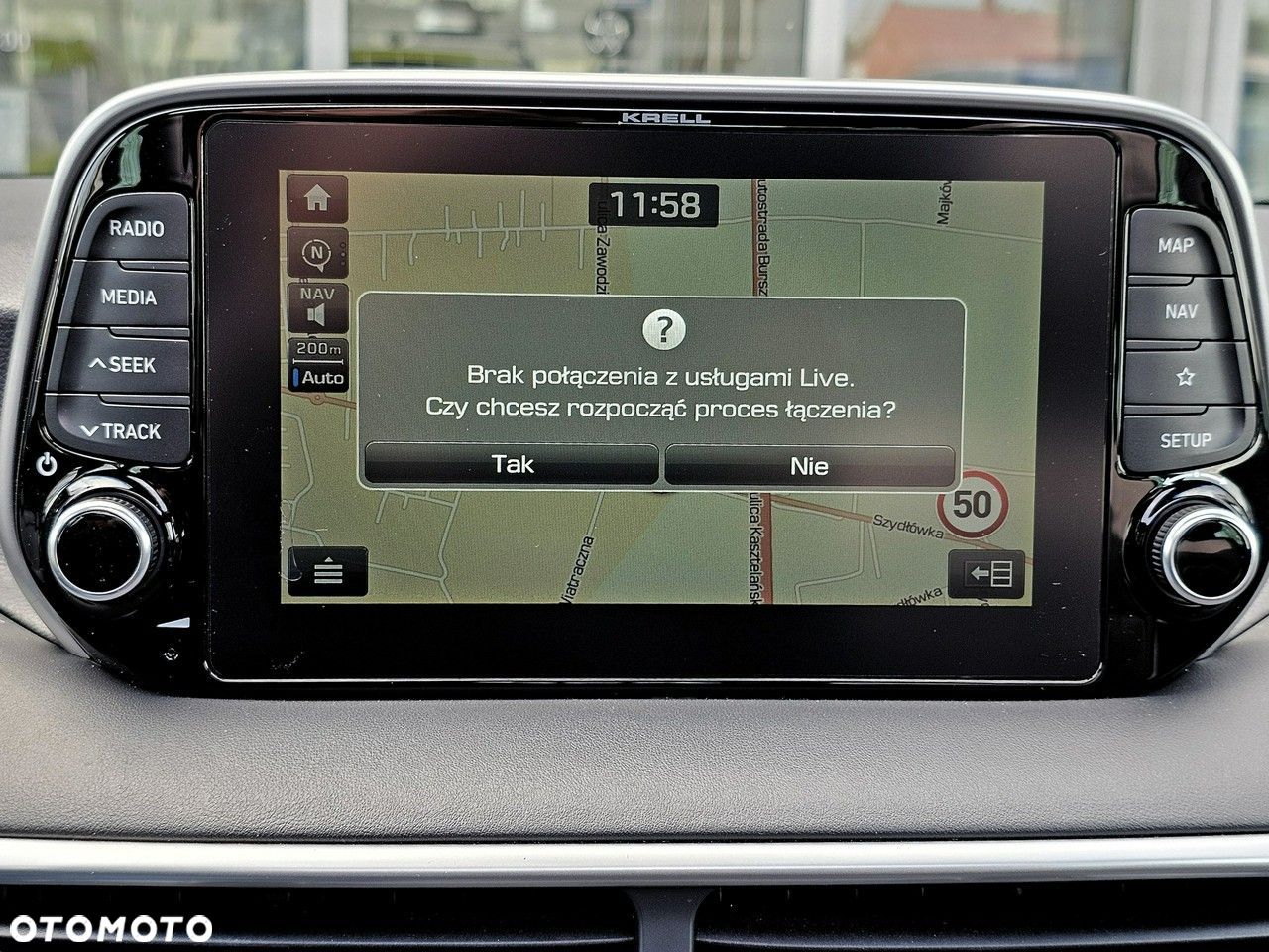Hyundai Tucson 1.6 T-GDi Premium 4WD DCT - 17