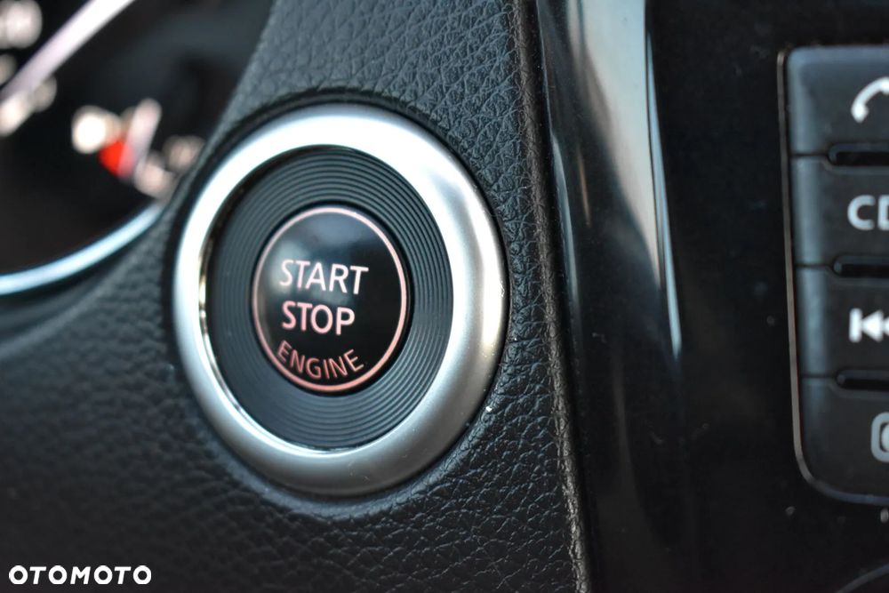 Nissan Qashqai 1.5 dCi Tekna+ - 24