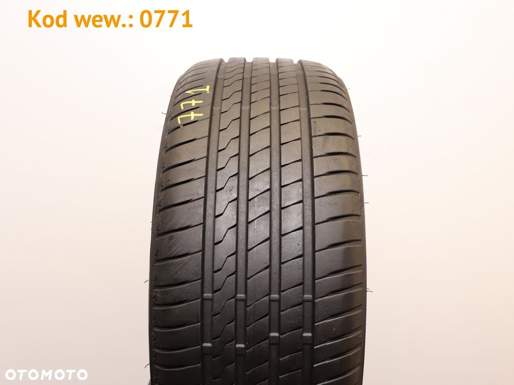Firestone Roadhawk - 225/45 R17 - 2