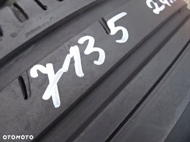 245/40/R18 98Y Dunlop Sport Maxx RT2 - 11