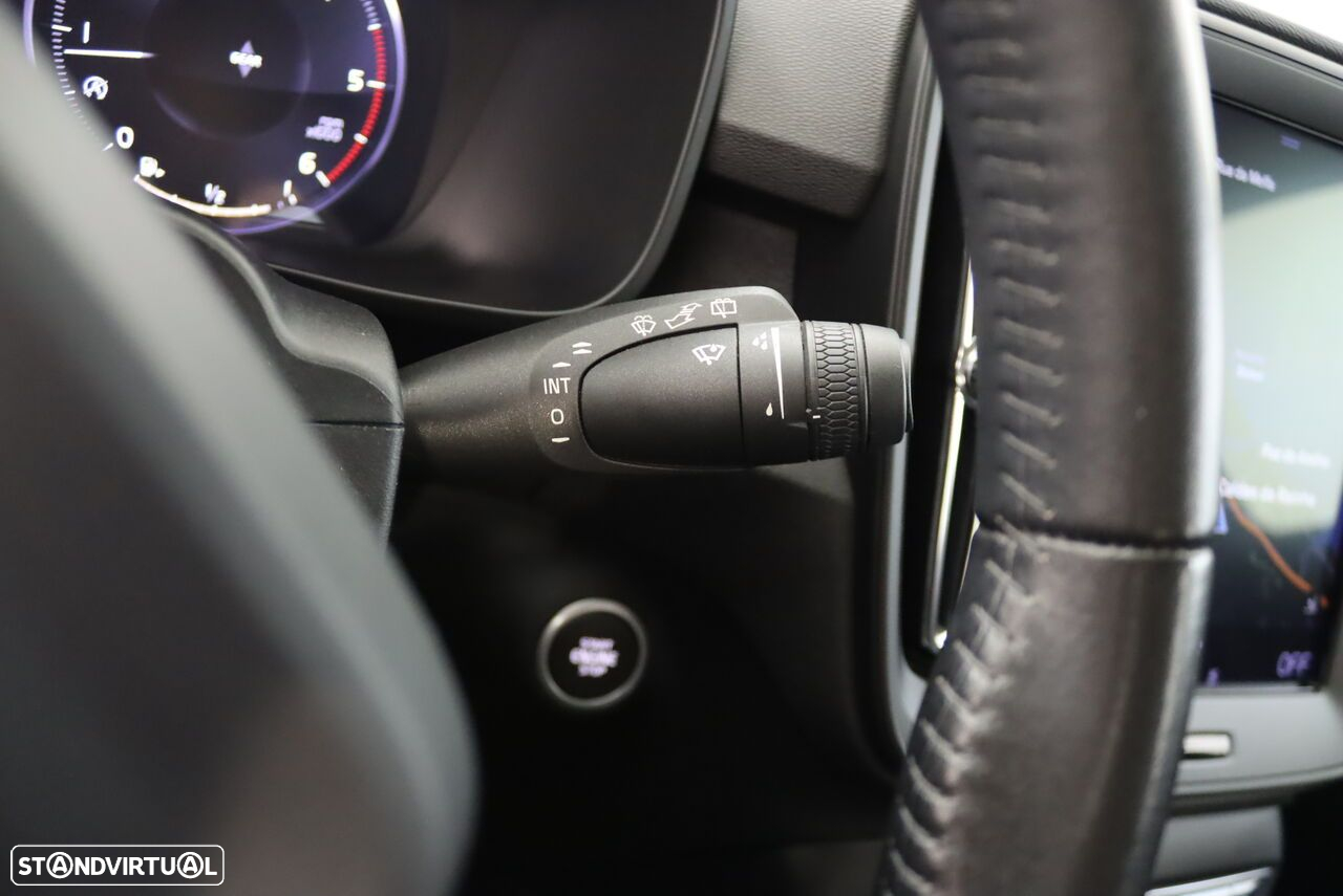 Volvo XC 40 2.0 D3 Momentum - 14