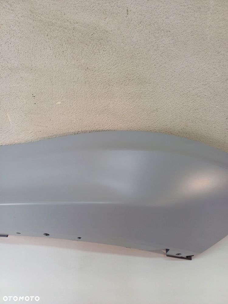 dokładka listwa zderzaka lewy tył tylna lewa ford s-max ii 2 titanium 14- - 5