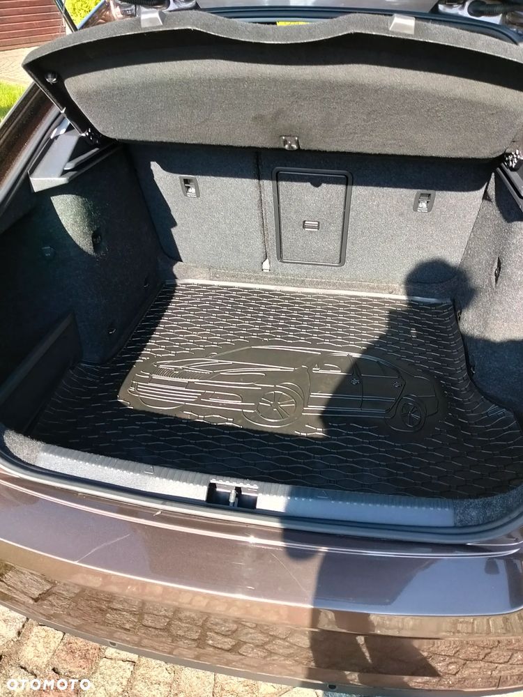 Skoda Octavia 2.0 TDI Edition - 7