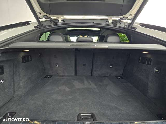BMW X6 - 13