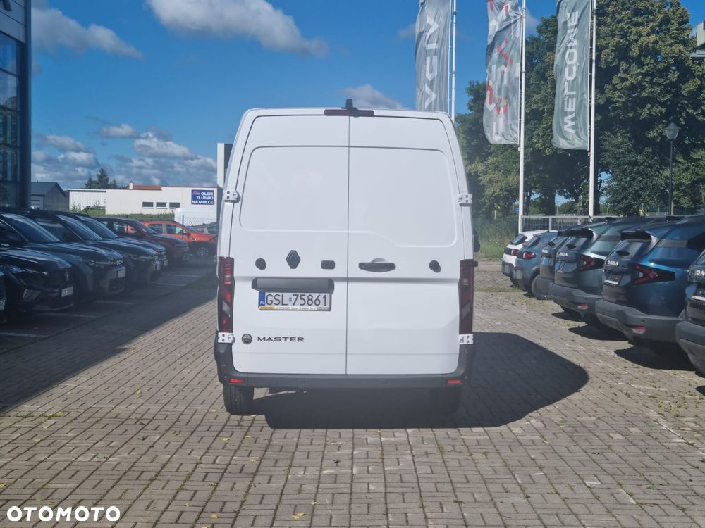 Renault Master - 4