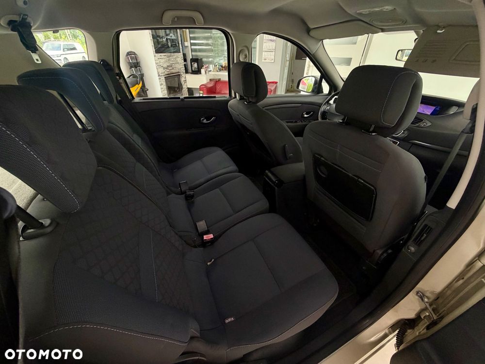 Renault Scenic - 33